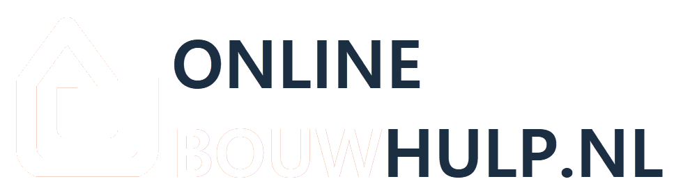 online bouwhulp